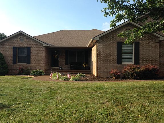 (Add Caption)