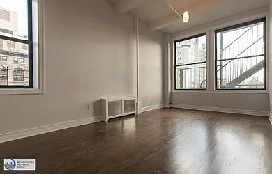 Rented by Metropolitan Property Group