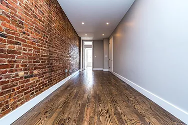 Rented by Simply Brooklyn Realty Inc