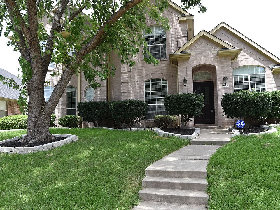 1st image of 8029 Alderwood Dr