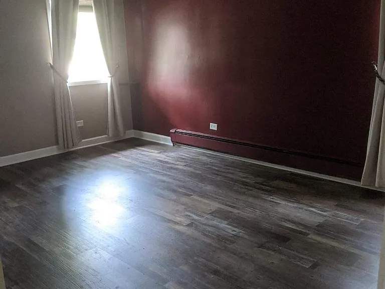5516 Alabama Ave #2 — Photo 19