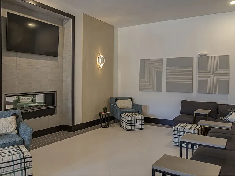 1311 Artisan Ridge Ave #55B — Photo 15