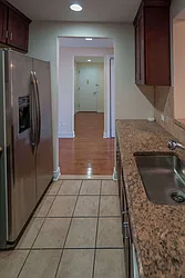 1980 Starr Street #3K image 1 of 20
