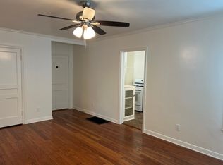 3409 E Ocean Blvd, Long Beach, CA 90803