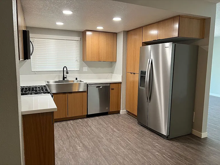 Countrywood Apartments — Photo 54