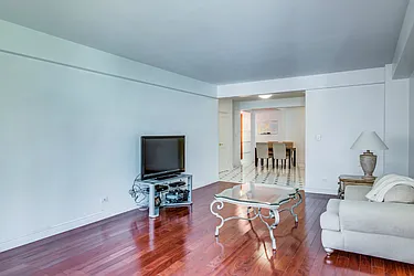 Rented by Bird & Swing LLC