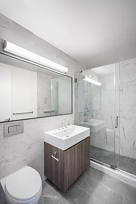 Rented by The Dermot Realty Management Company | media 53