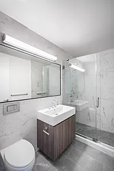 Rented by The Dermot Realty Management Company