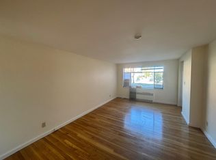 286 Massachusetts Ave #1, Arlington, MA 02474
