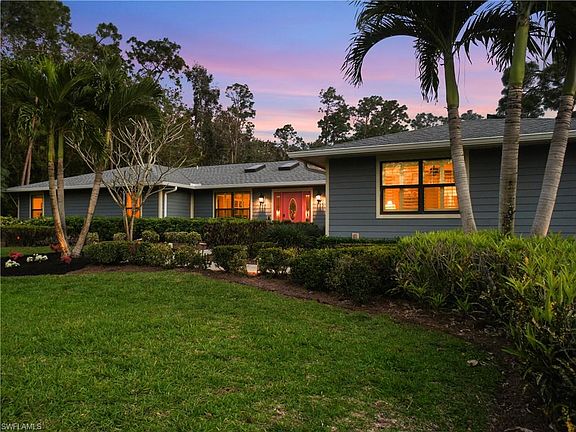 4th image of 6840 Sable Ridge LN