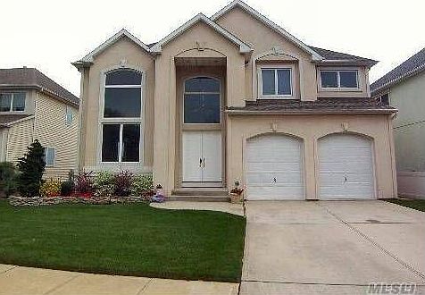 1st image of 42 Crescent Cove Dr