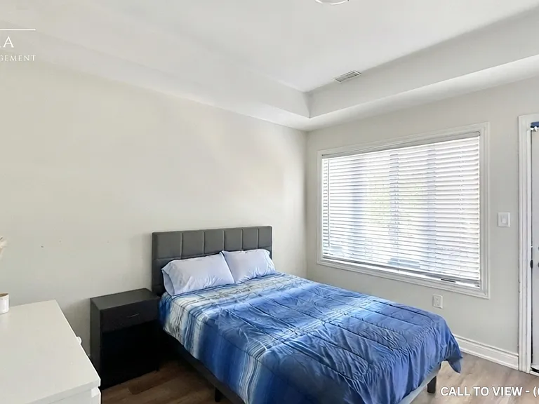340 Atlas Ave #3 — Photo 6