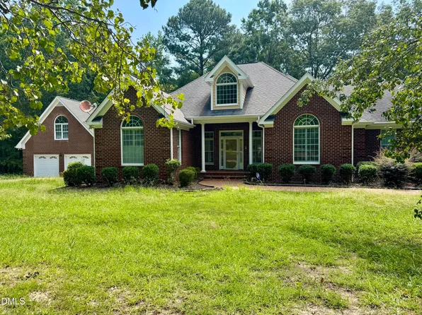 7990 State Highway 751, Durham, NC 27713
