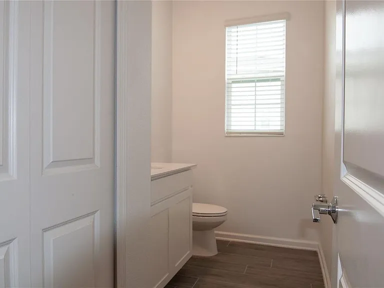 10518 Winter Stay Dr — Photo 13