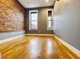 990 Broadway #4, Brooklyn, NY 11221