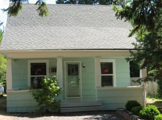 5328 SE 89th Ave, Portland, OR 97266