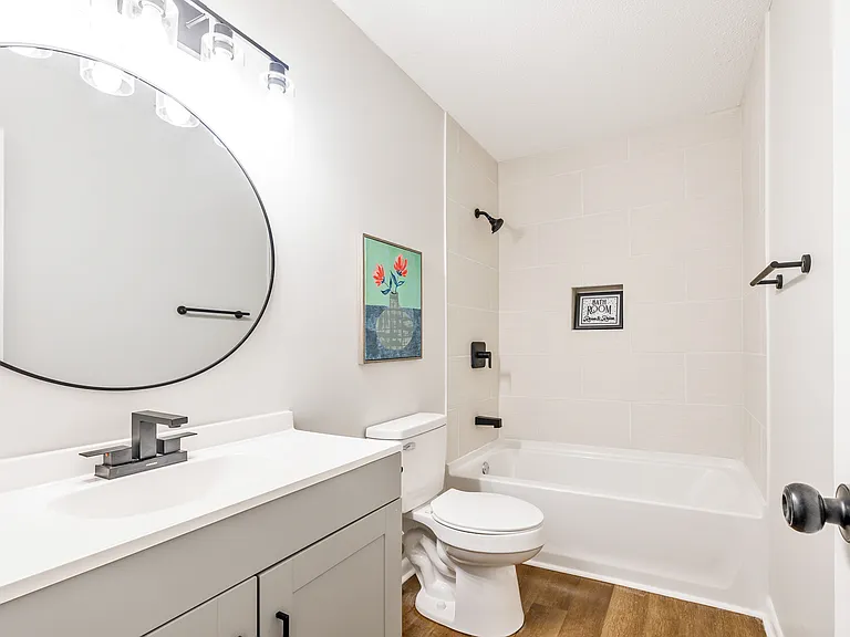 553 Winding Creek Rd #A — Photo 25