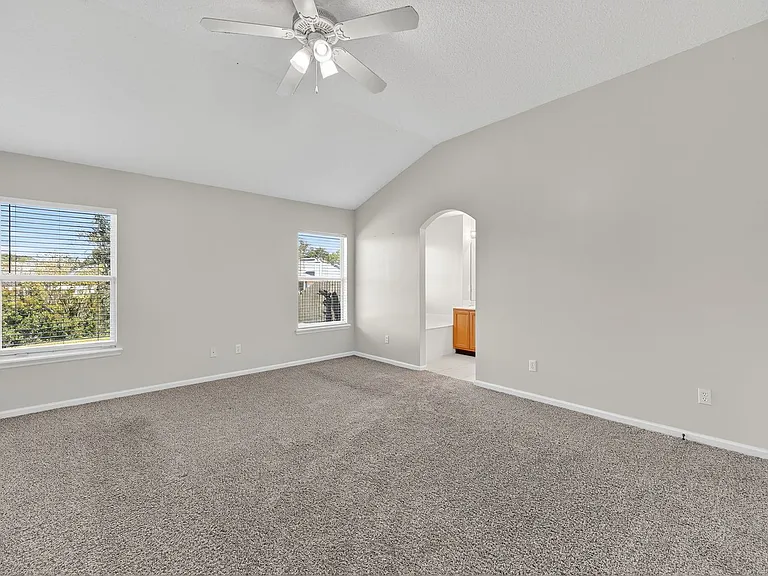 9205 Redtail Dr — Photo 15
