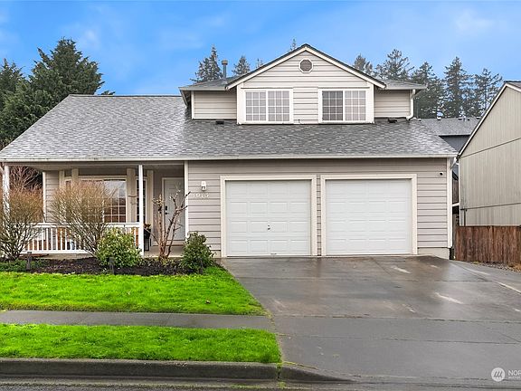 3rd image of 1013 Nepean Drive SE