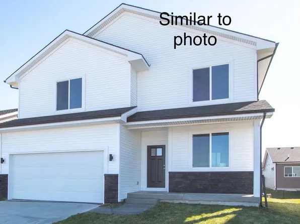 4616 Everest Ave, Ames, IA 50014