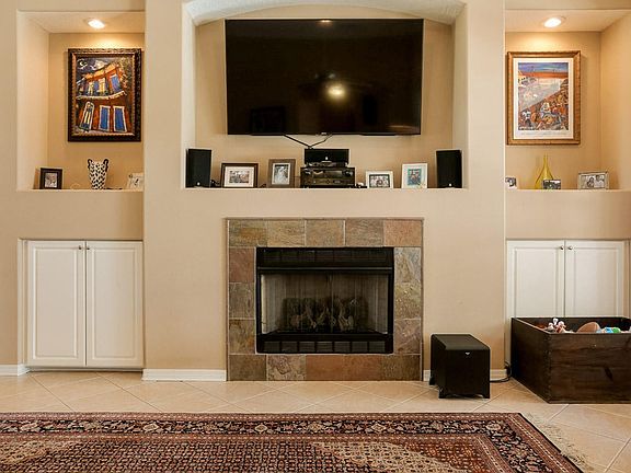 4097 Burning Tree Drive