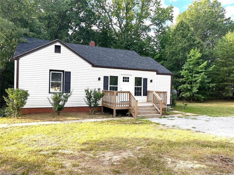 2124 Textile Dr, Greensboro, NC 27405 Zillow