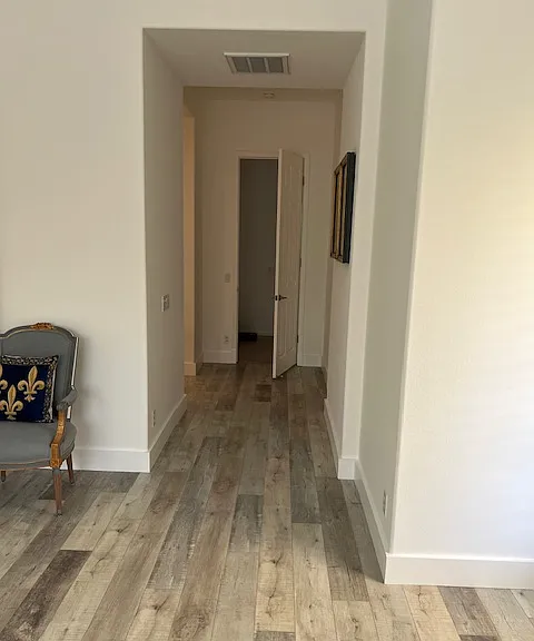 80201 Queensboro Dr — Photo 25