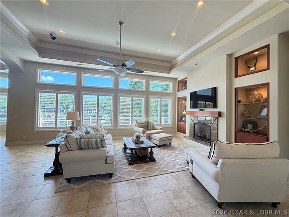 5th image of 440 Brookhaven Ln