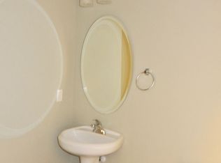 173 Stone Cross Dr., Spring Lake, NC 28390