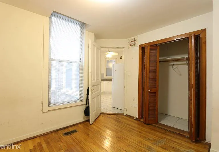1414 W Polk St #1 — Photo 15