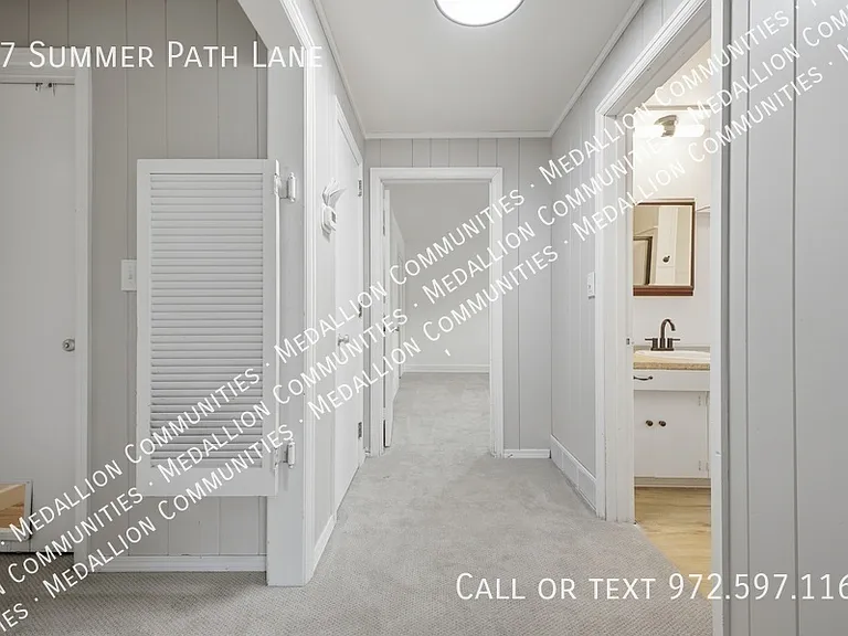 17 Summer Path Ln — Photo 11