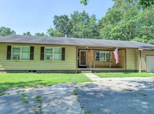 246 Upland Ave, Galloway, NJ 08205