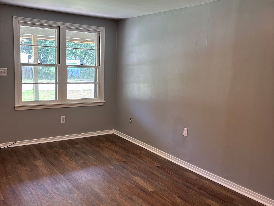 1st image of 101 S Kokomo Ave #101