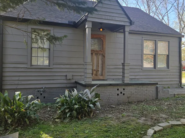 1177 Morley Ave SE, Atlanta, GA 30312