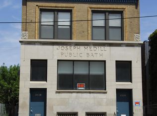 2138 W Grand Ave #1, Beloit, WI 53511