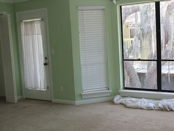 5th image of 1561 Lakeview Dr Unit 927