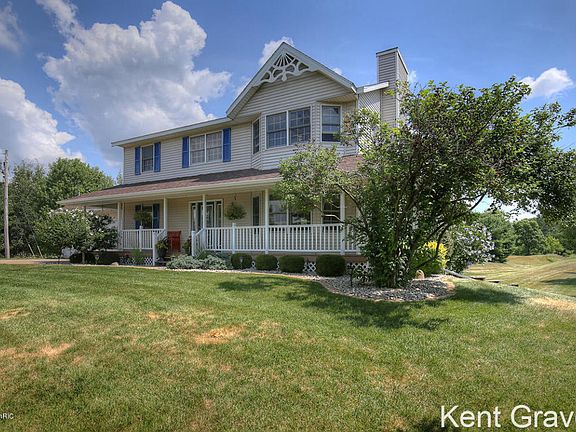 3rd image of 8030 Vinton Ave NW