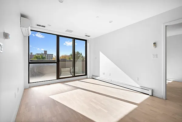 Rented by Living New York | media 33