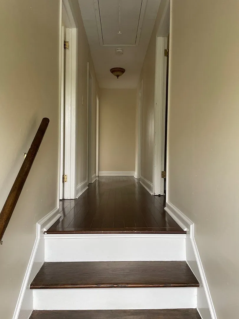 528 S. 4th Avenue — Photo 3