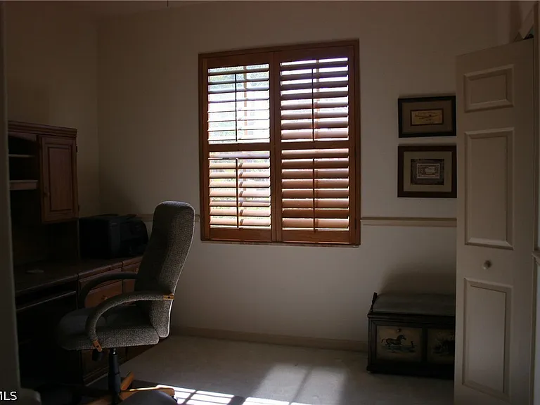 20728 Tisbury Ln — Photo 32