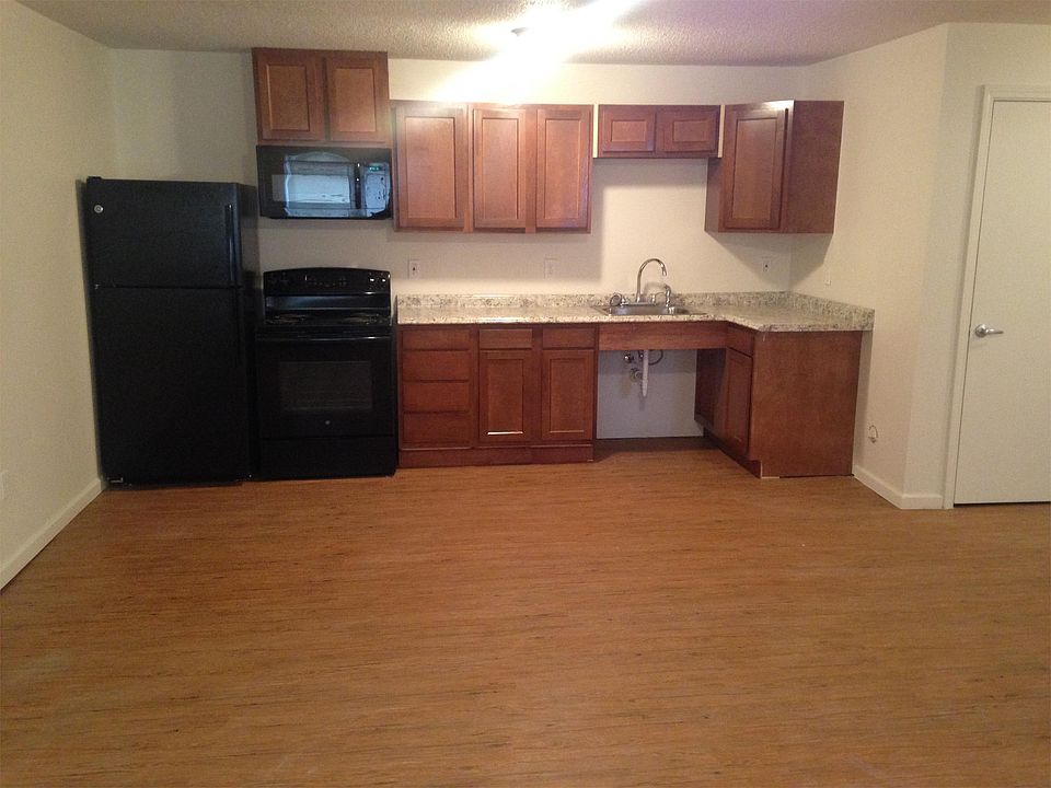 1st image of 233 Gilman Ave APT 105