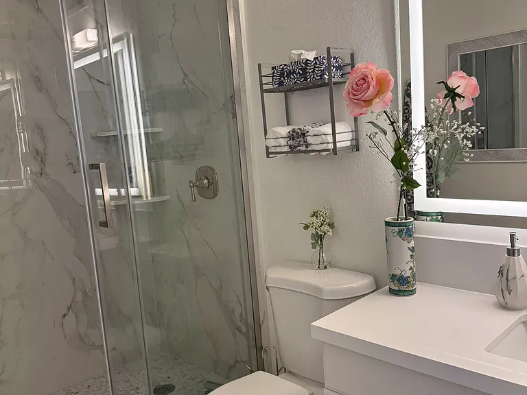 426 Ena Rd #903B — Photo 15