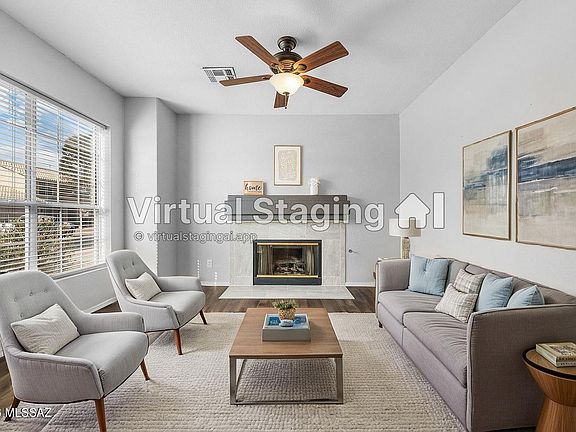 3rd image of 7262 W Rivulet Dr