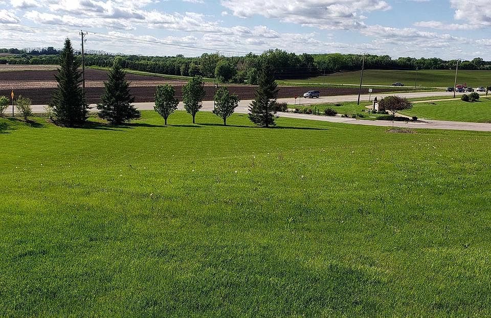 Lot 1 Whistling Wind WAY LOT 1, Sun Prairie, WI 53590 Zillow