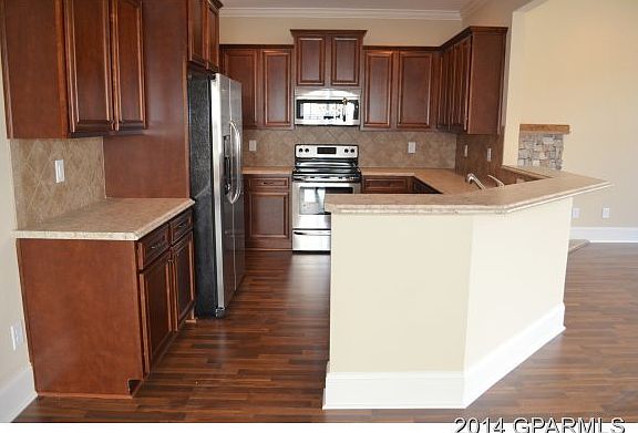 5th image of 2005 A A Leighton Drive #A