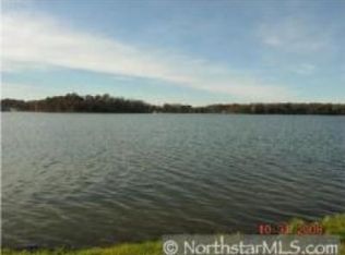 28550 138th St NW, Zimmerman, MN 55398