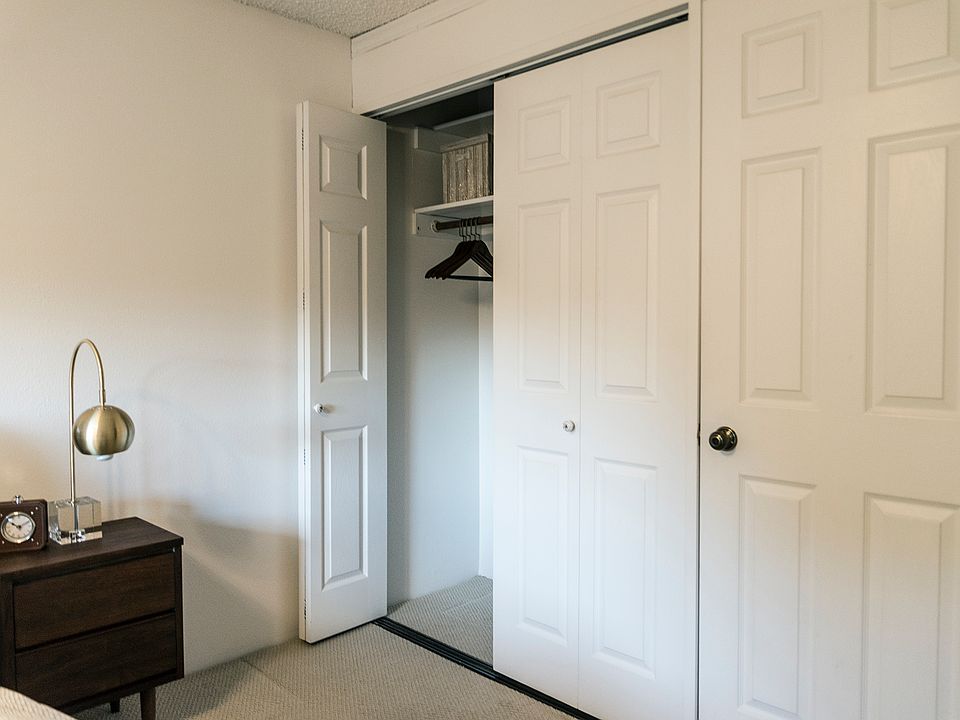 1st image of 2222 NE 92nd St APT 108