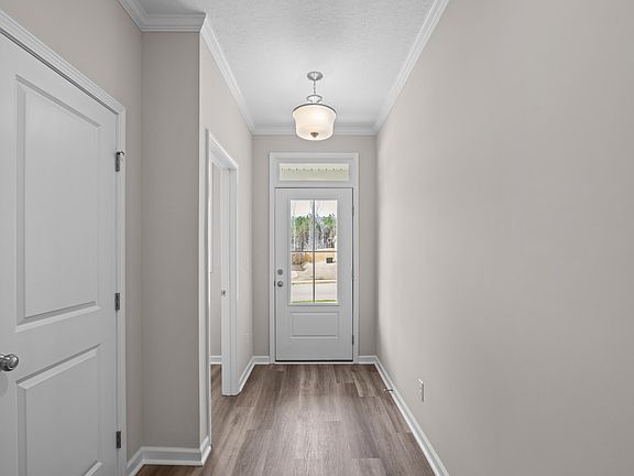 3rd image of 214 Dublin Loop