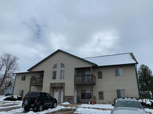 138 Sharon St #6, Darien, WI 53114