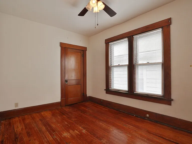212 E Patterson Ave — Photo 26